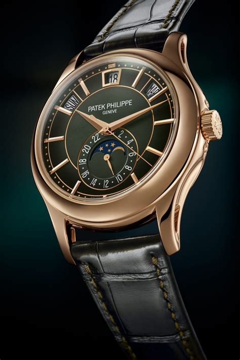 patek philippe 5205r price in india|patek philippe 5205r 001 price.